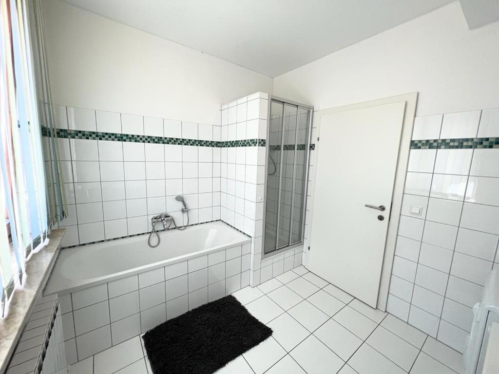 Four Seasons Getaway Apartment Zell am See Luaran gambar