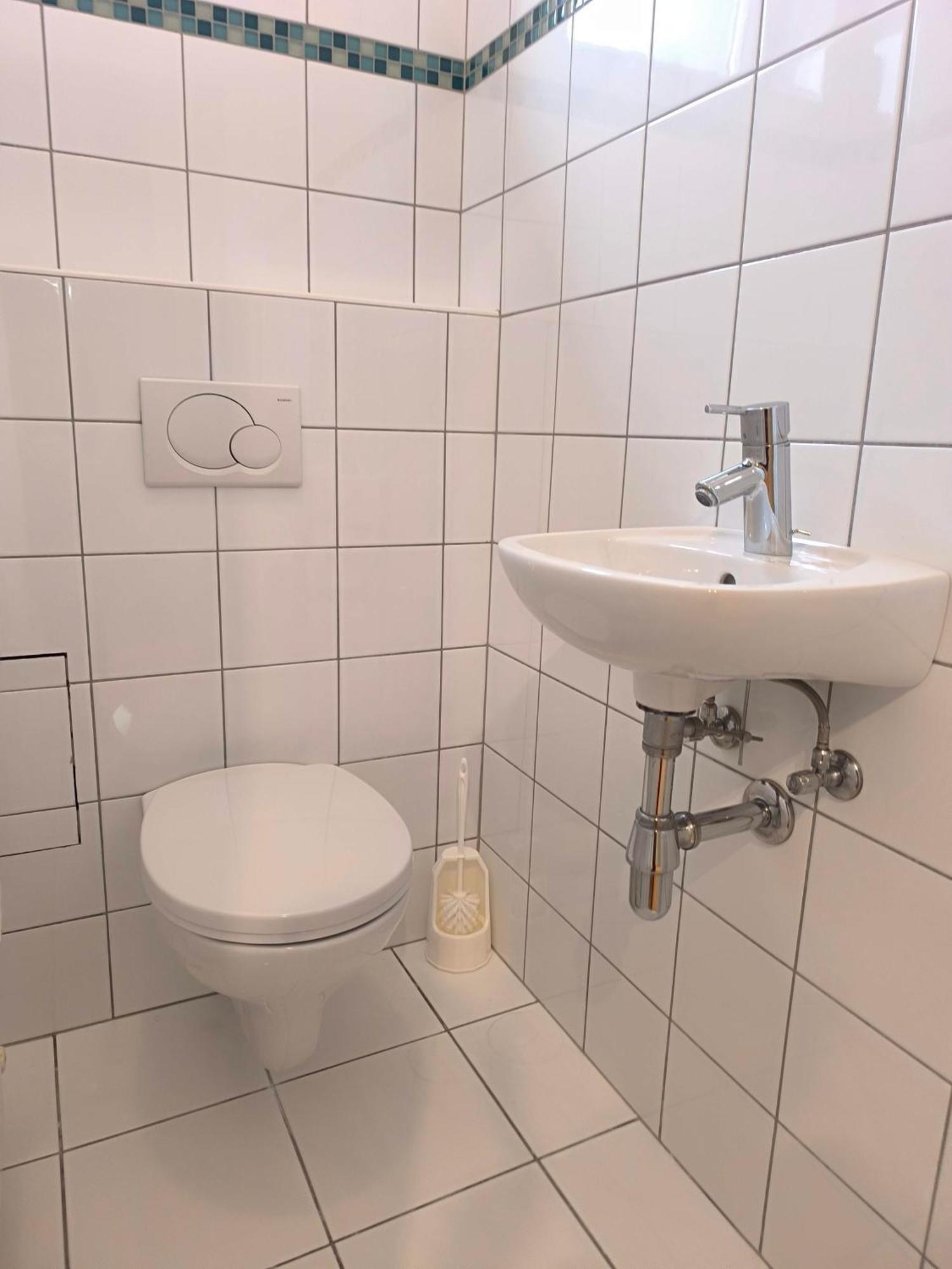 Four Seasons Getaway Apartment Zell am See Luaran gambar